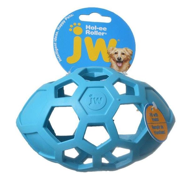 JW Hol-EE Roller Egg